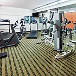 La Quinta By Wyndham Houston Galleria Area 