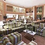 La Quinta By Wyndham Houston Galleria Area 