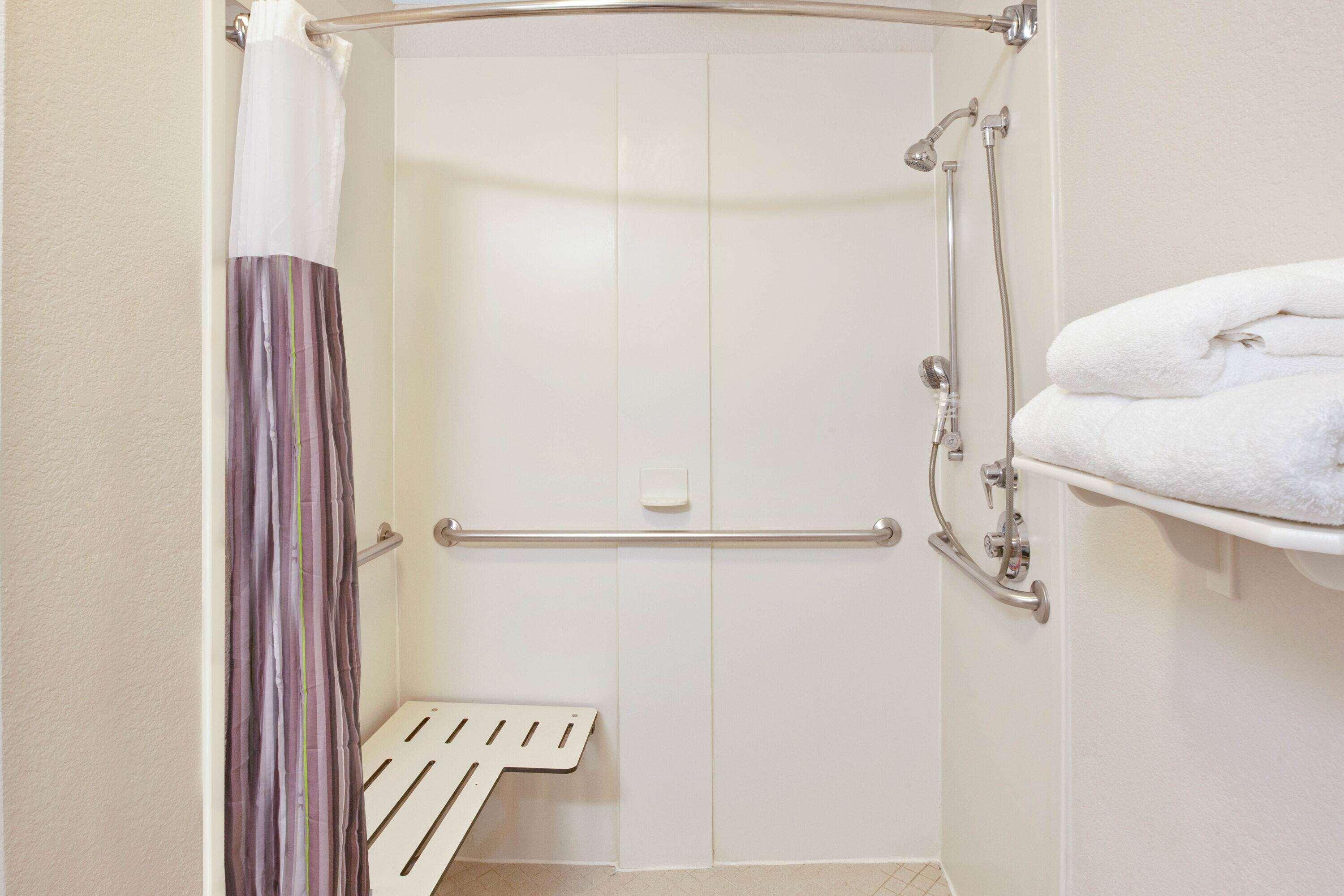 Hotel La Quinta By Wyndham Galleria Area 3*