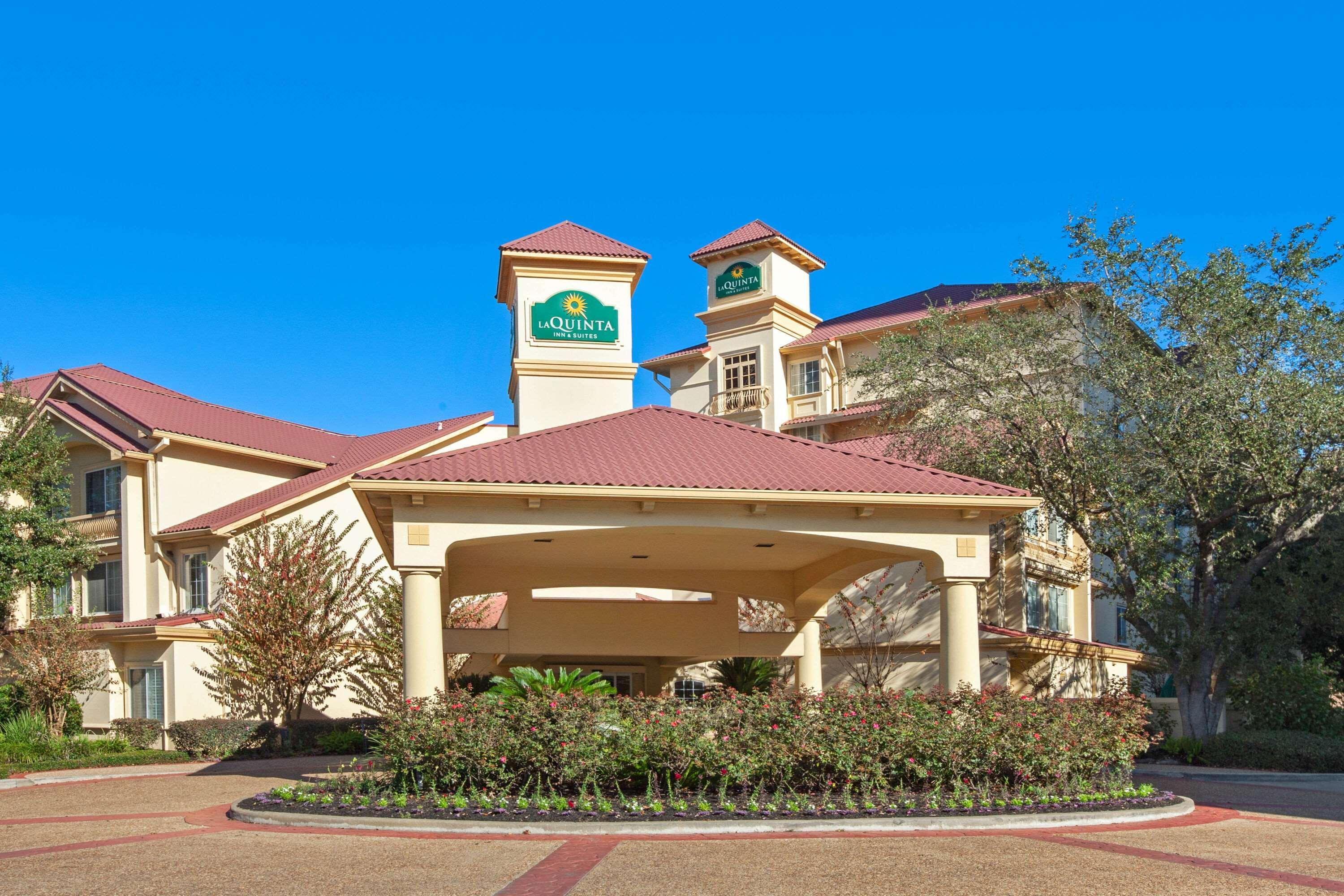La Quinta By Wyndham Galleria Area Houston